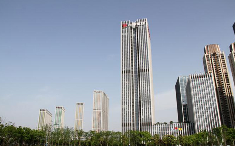 圖片名(míng)稱